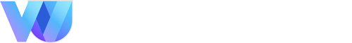 VPNWholesaler.com Logo
